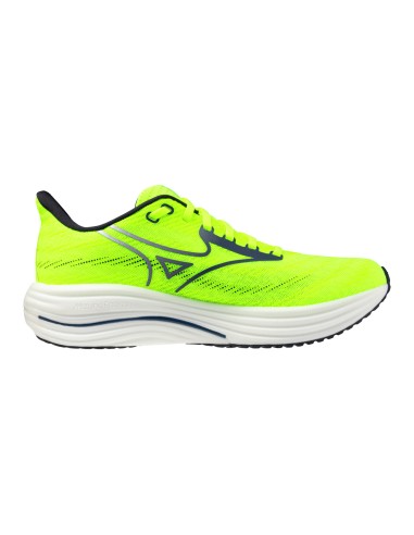 Mizuno Wave Rider 29 J1GC250351