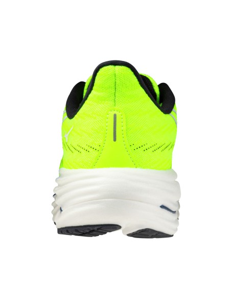 Mizuno Wave Rider 29 J1GC250351