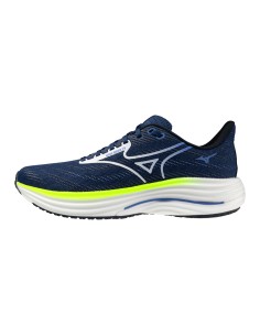 Mizuno Wave Rider 29 J1GC250352