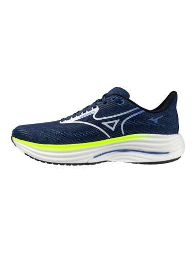Mizuno Wave Rider 29 J1GC250352