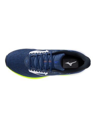 Mizuno Wave Rider 29 J1GC250352