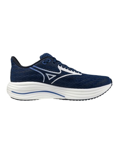 Mizuno Wave Rider 29 J1GC250352
