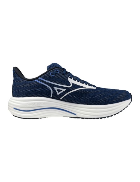 Mizuno Wave Rider 29 J1GC250352