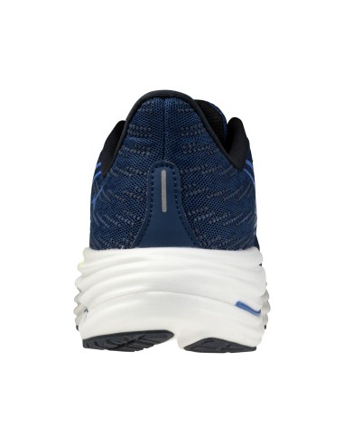 Mizuno Wave Rider 29 J1GC250352