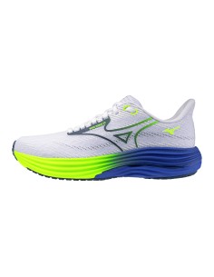 Mizuno Wave Rider 29 J1GC250353