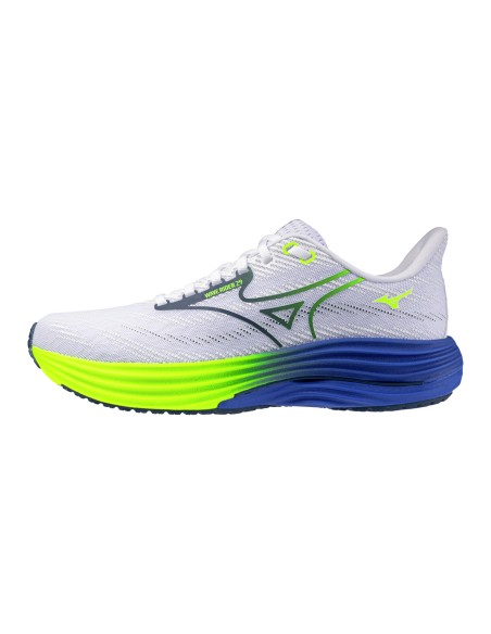 Mizuno Wave Rider 29 J1GC250353