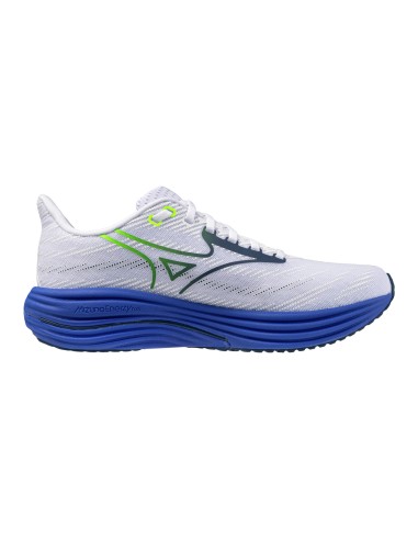 Mizuno Wave Rider 29 J1GC250353