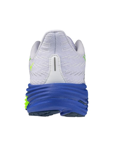 Mizuno Wave Rider 29 J1GC250353