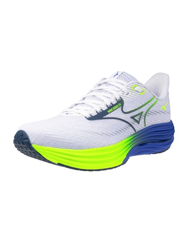Mizuno Wave Rider 29 J1GC250353