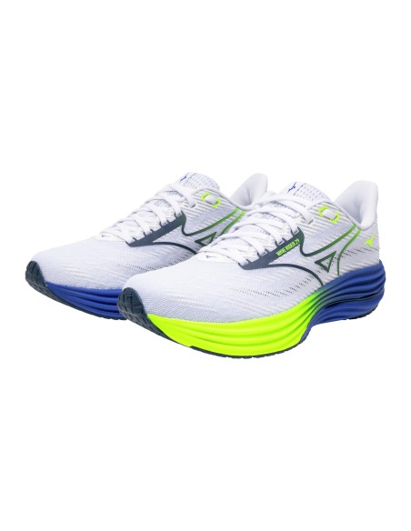 Mizuno Wave Rider 29 J1GC250353