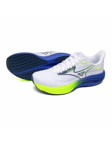 Mizuno Wave Rider 29 J1GC250353
