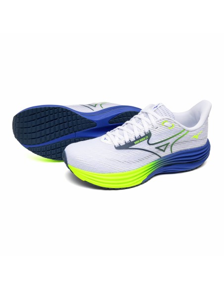 Mizuno Wave Rider 29 J1GC250353