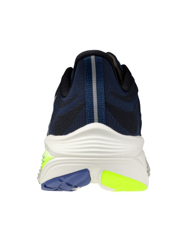 Mizuno Neo Cosmo J1GC251051