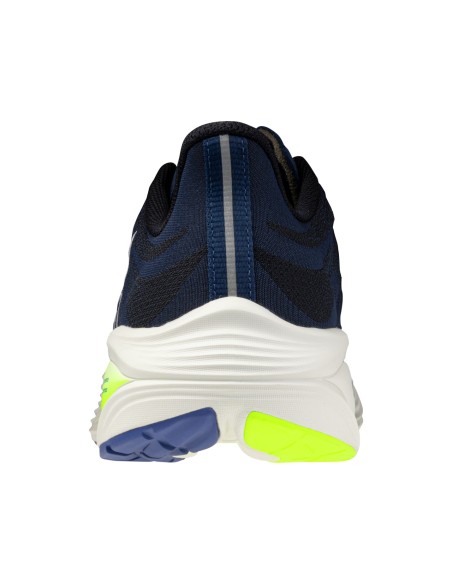 Mizuno Neo Cosmo J1GC251051