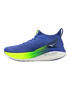 Mizuno Neo Vista 2 J1GC253451