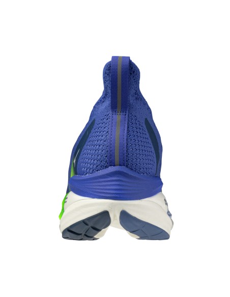 Mizuno Neo Vista 2 J1GC253451