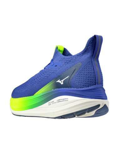 Mizuno Neo Vista 2 J1GC253451