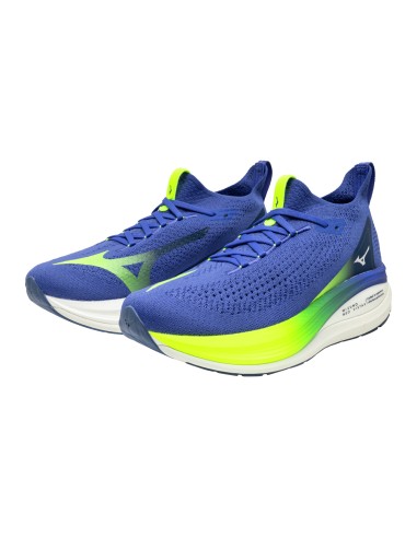 Mizuno Neo Vista 2 J1GC253451