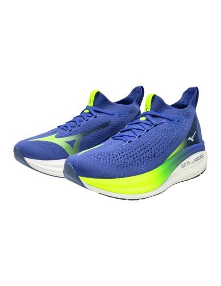 Mizuno Neo Vista 2 J1GC253451