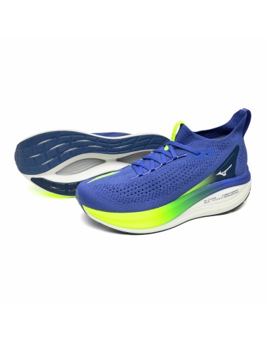 Mizuno Neo Vista 2 J1GC253451