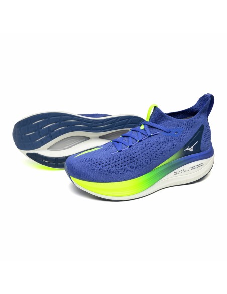 Mizuno Neo Vista 2 J1GC253451