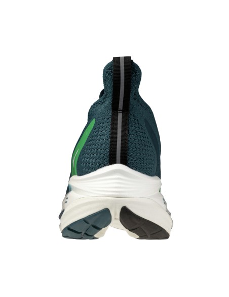 Mizuno Neo Vista 2 J1GC253452