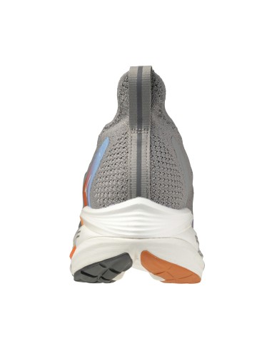 Mizuno Neo Vista 2 J1GC253453