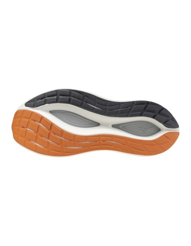 Mizuno Neo Vista 2 J1GC253453