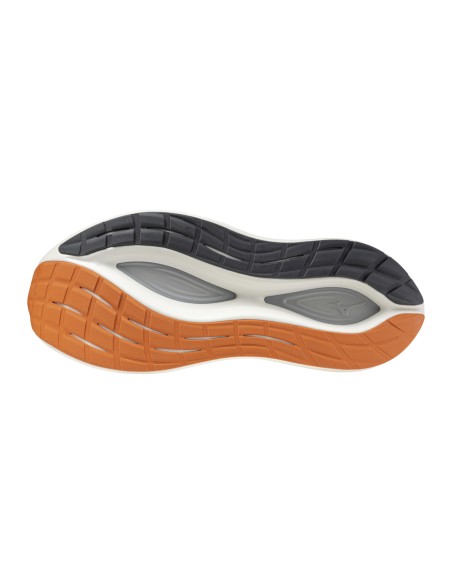 Mizuno Neo Vista 2 J1GC253453