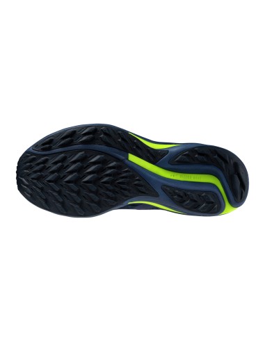 Mizuno Wave Rider GTX 3 J1GC257951