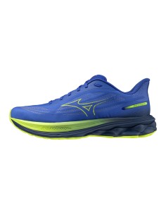 Mizuno Wave Skyrise 7 J1GC260901