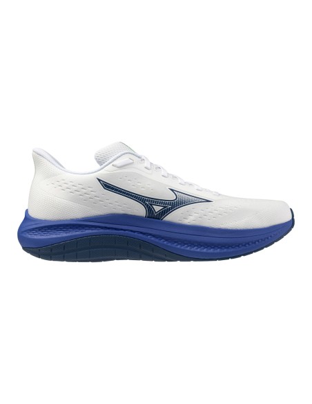 Mizuno Fortrush J1GC264801