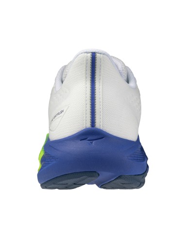 Mizuno Fortrush J1GC264801