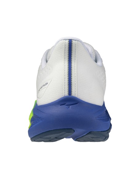 Mizuno Fortrush J1GC264801