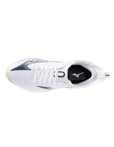 Mizuno Neo Zen 2 J1GC268601