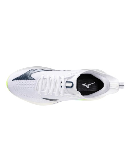 Mizuno Neo Zen 2 J1GC268601