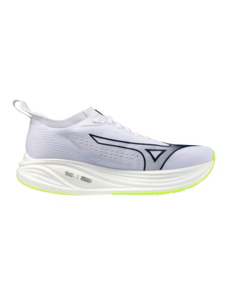Mizuno Neo Zen 2 J1GC268601