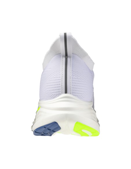 Mizuno Neo Zen 2 J1GC268601