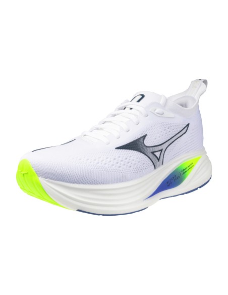 Mizuno Neo Zen 2 J1GC268601