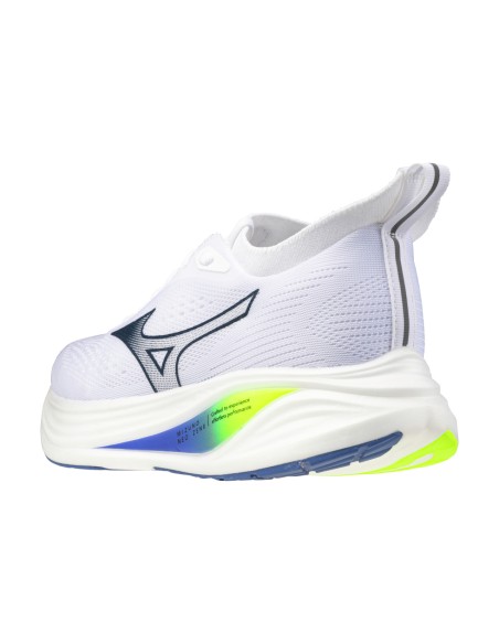 Mizuno Neo Zen 2 J1GC268601