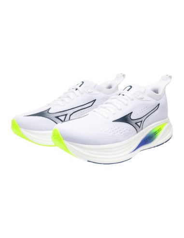 Mizuno Neo Zen 2 J1GC268601