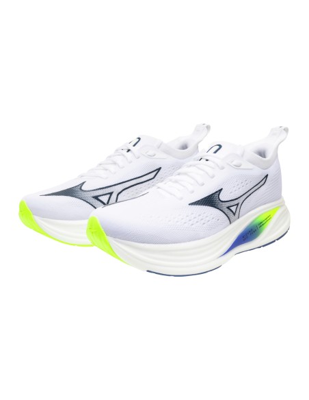 Mizuno Neo Zen 2 J1GC268601