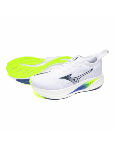Mizuno Neo Zen 2 J1GC268601