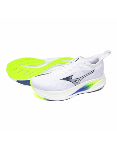 Mizuno Neo Zen 2 J1GC268601