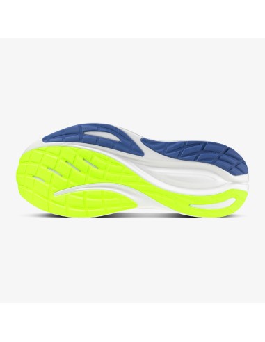 Mizuno Neo Zen 2 J1GC268601