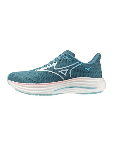 Mizuno Wave Rider 29 J1GD250376