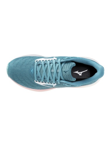 Mizuno Wave Rider 29 J1GD250376