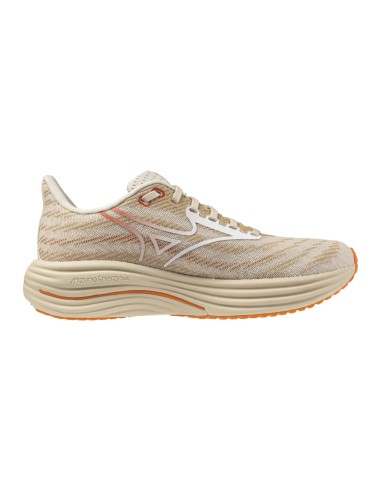 Mizuno Wave Rider 29 J1GD250377