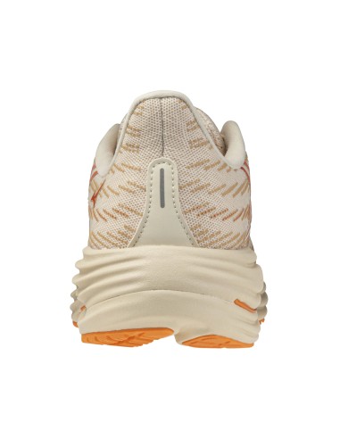 Mizuno Wave Rider 29 J1GD250377