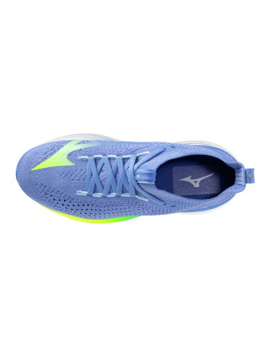 Mizuno Neo Vista 2 J1GD253471